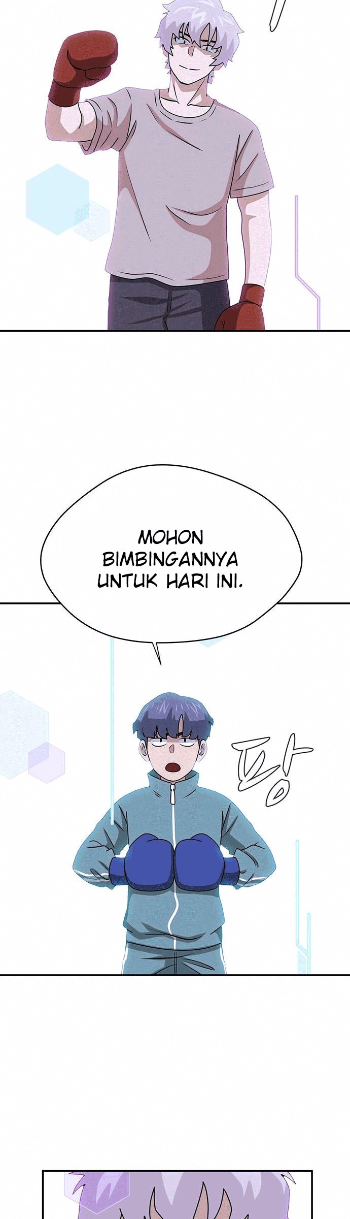 System Rules Chapter 09 Gambar 20