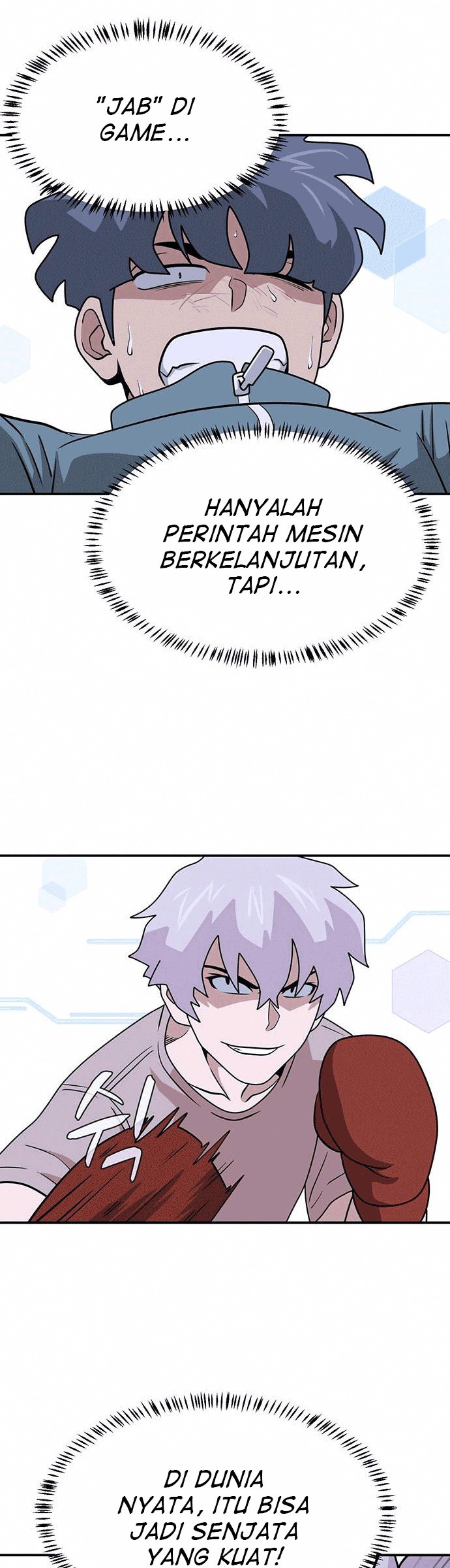 System Rules Chapter 09 Gambar 27