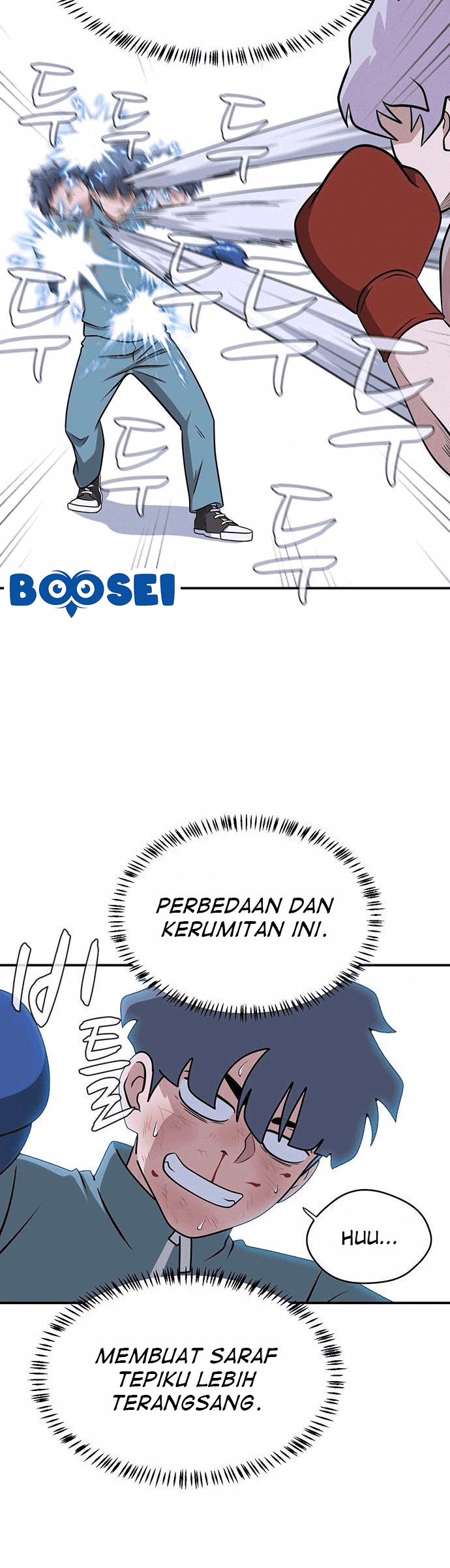 System Rules Chapter 09 Gambar 28