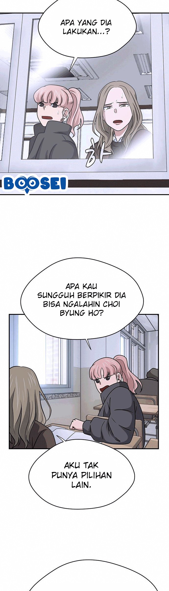 System Rules Chapter 09 Gambar 30