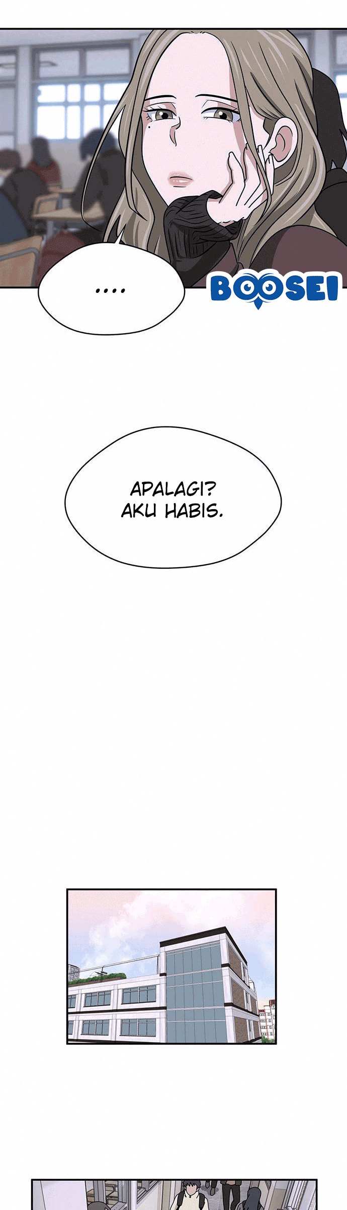 System Rules Chapter 09 Gambar 33