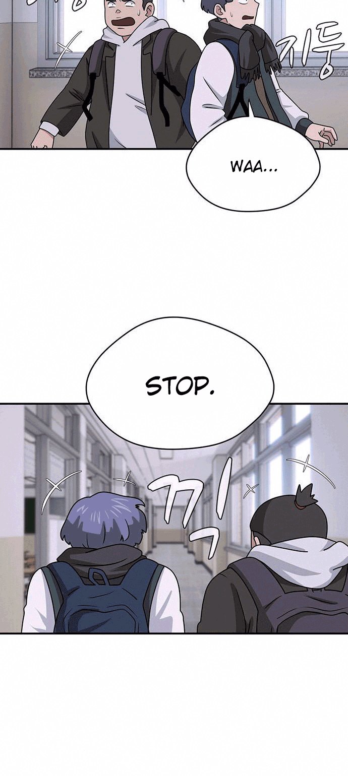System Rules Chapter 09 Gambar 36
