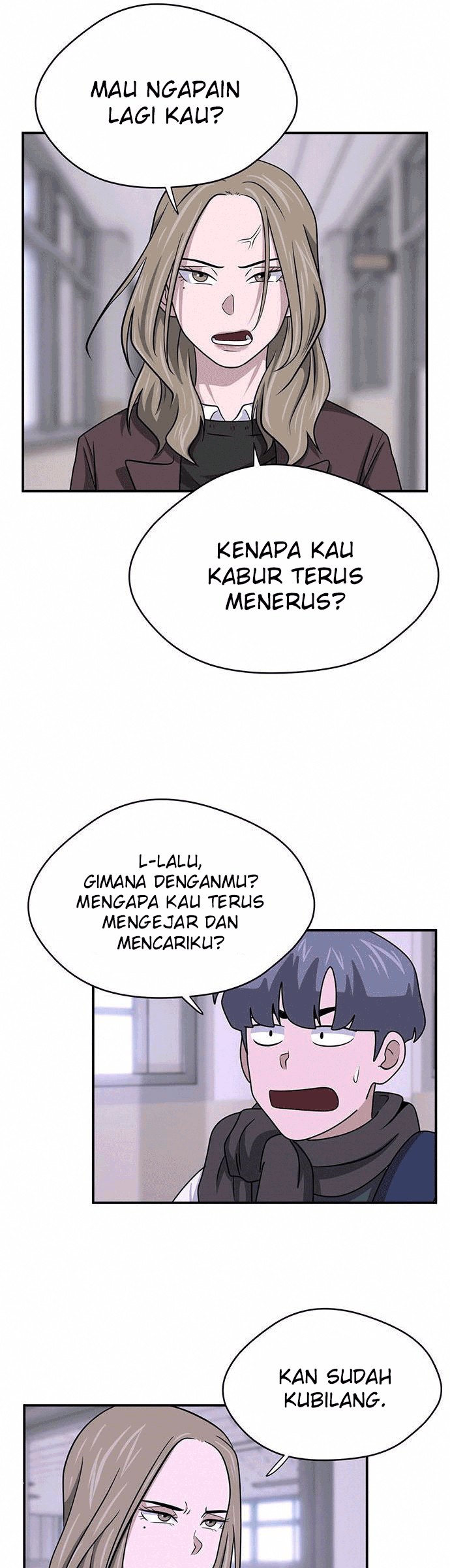 System Rules Chapter 09 Gambar 37