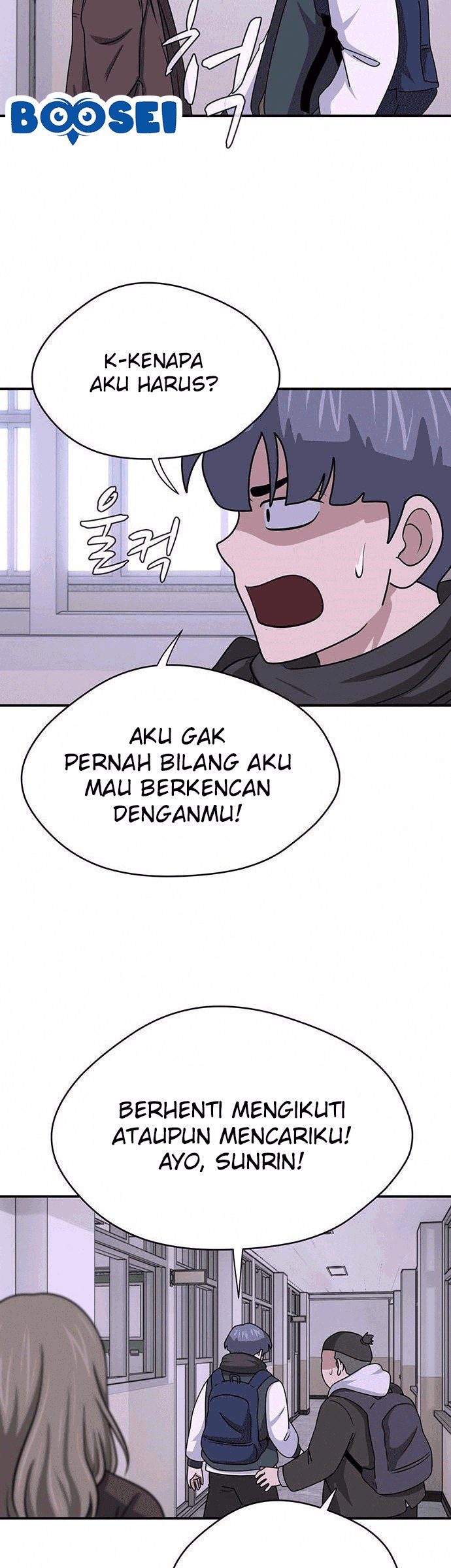 System Rules Chapter 09 Gambar 39