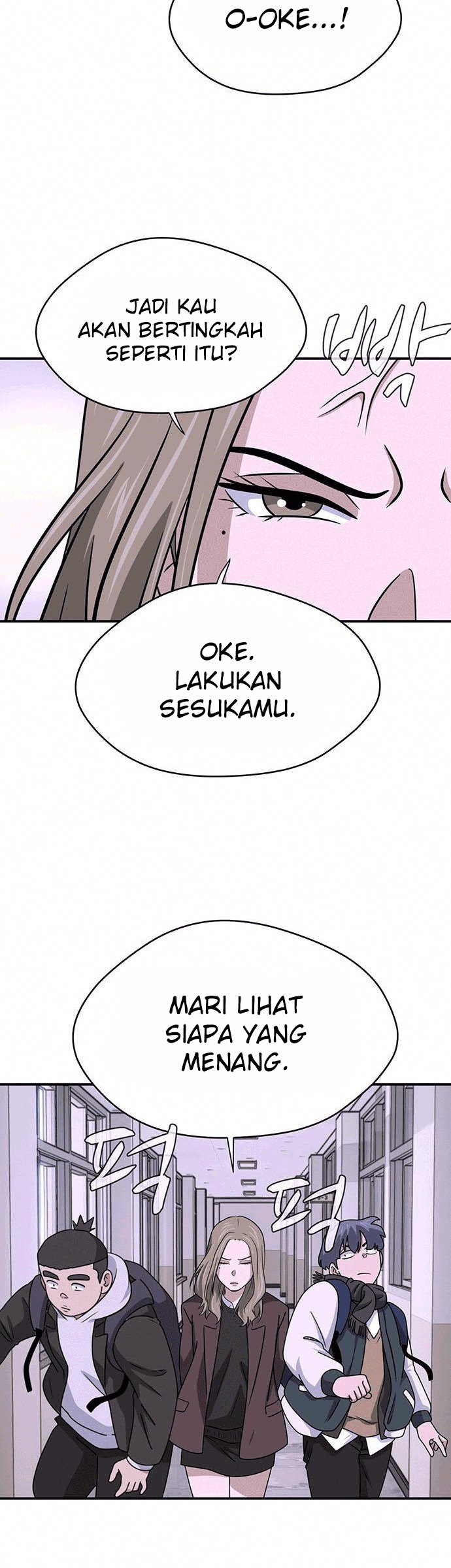 System Rules Chapter 09 Gambar 40