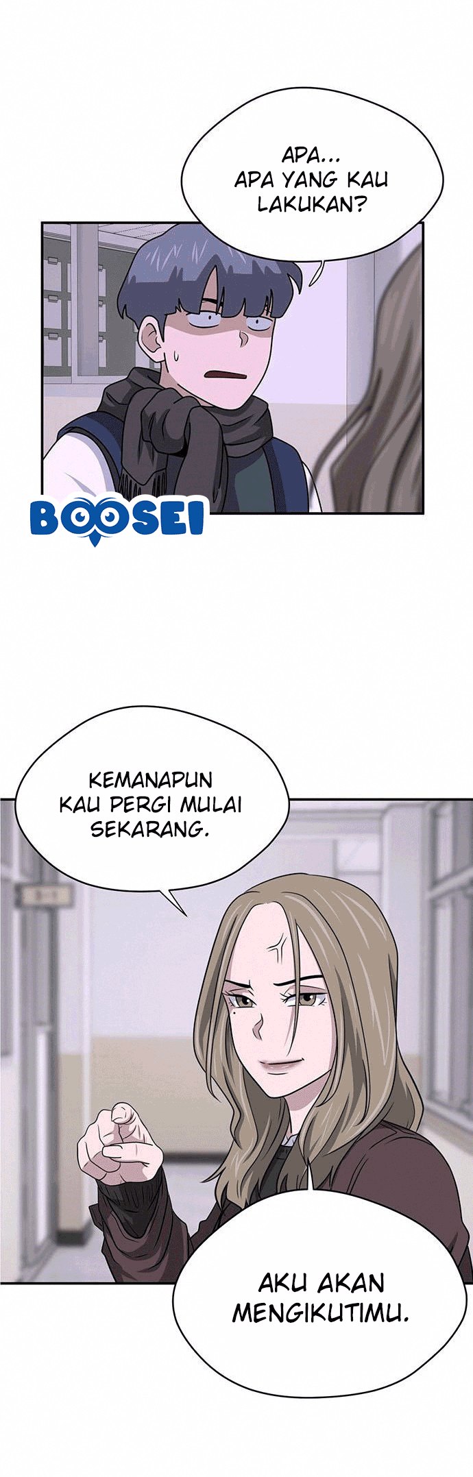 System Rules Chapter 09 Gambar 41