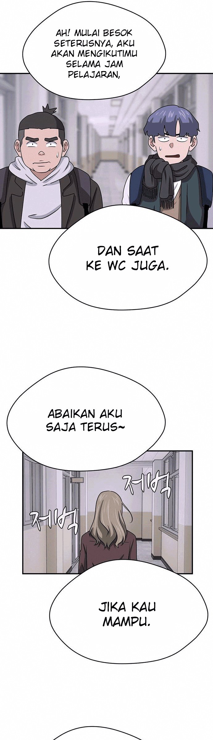 System Rules Chapter 09 Gambar 42