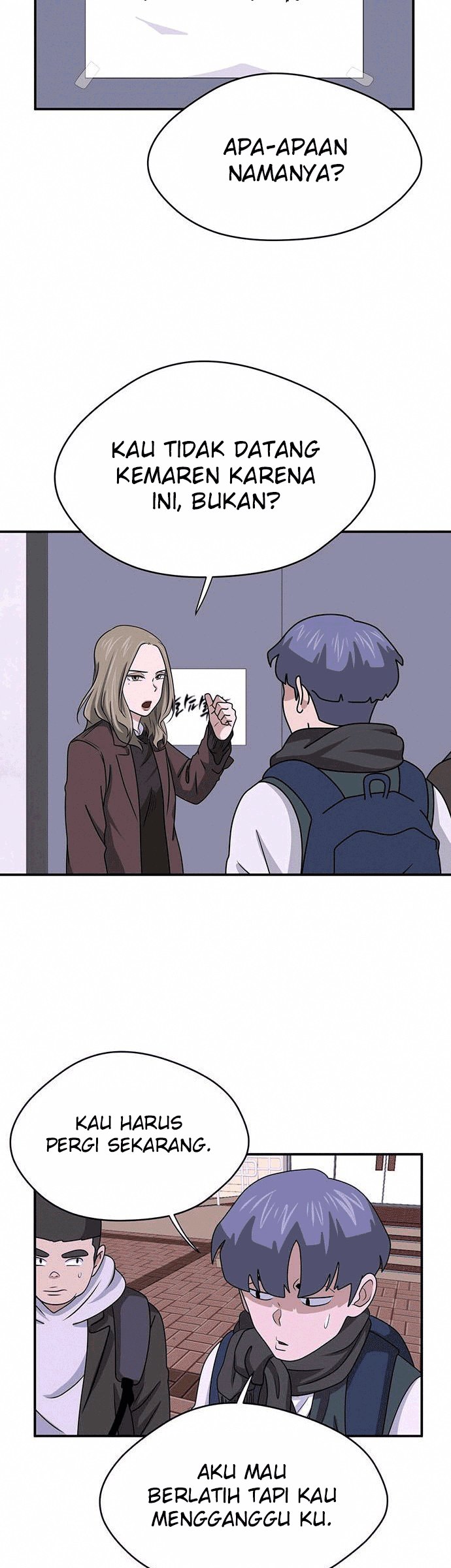 System Rules Chapter 09 Gambar 44