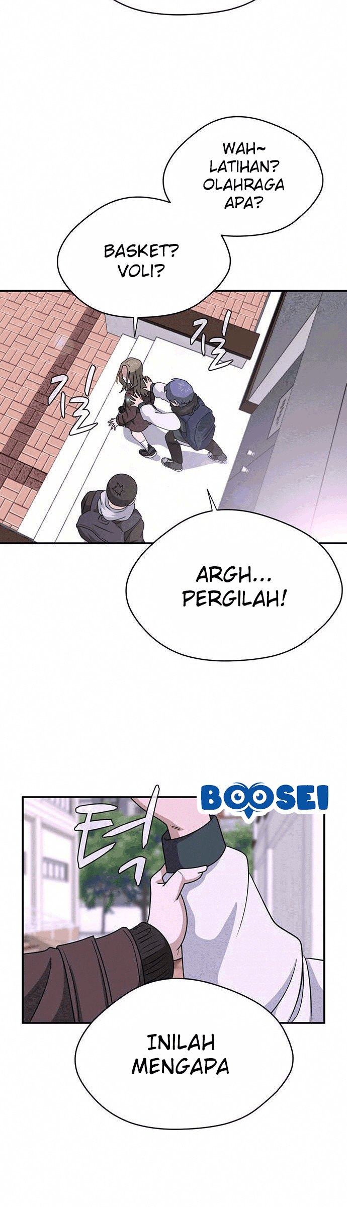 System Rules Chapter 09 Gambar 45