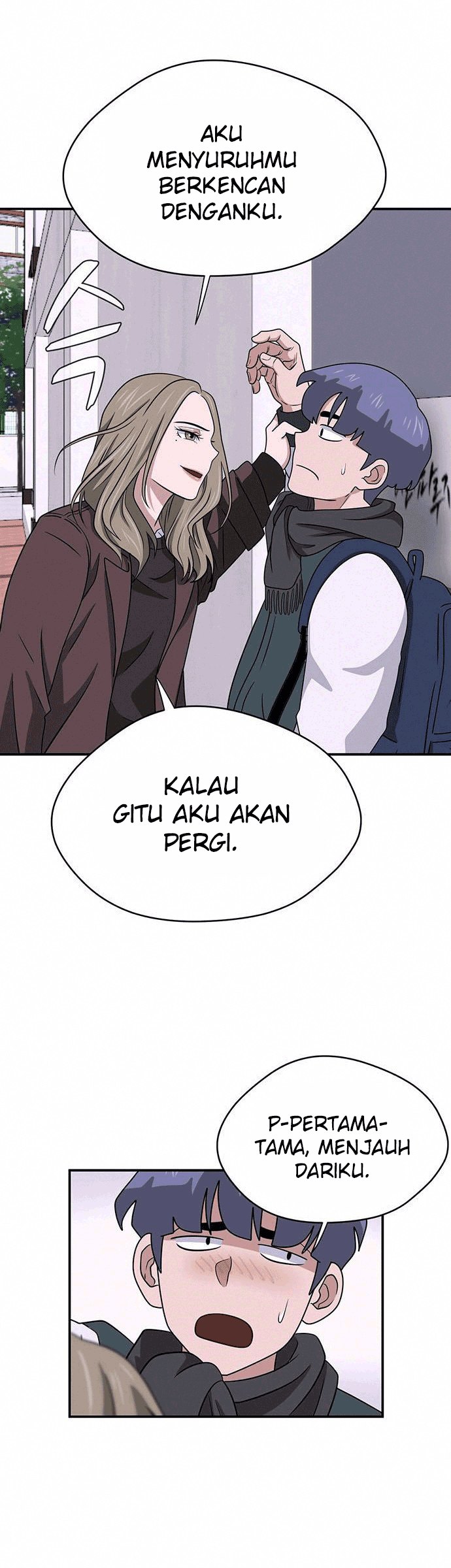 System Rules Chapter 09 Gambar 46