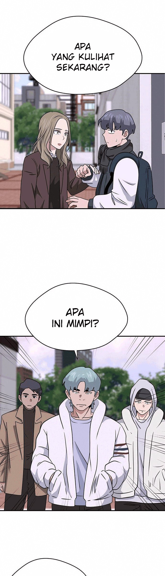 System Rules Chapter 09 Gambar 47