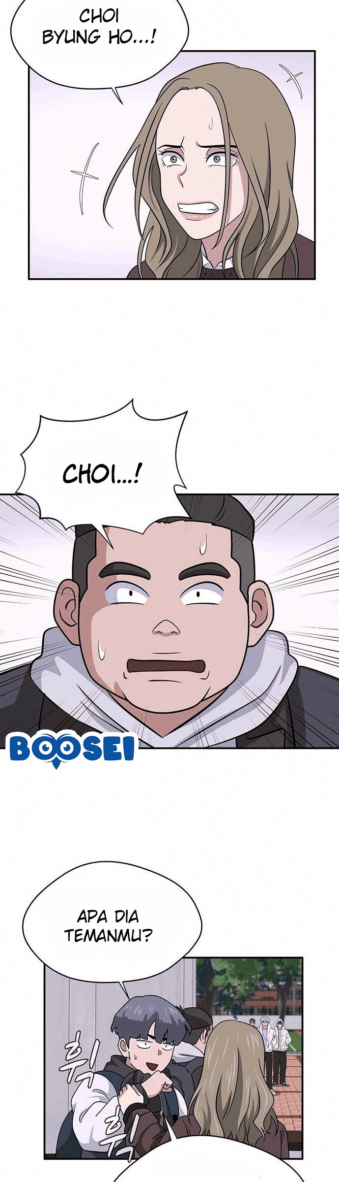 System Rules Chapter 09 Gambar 48