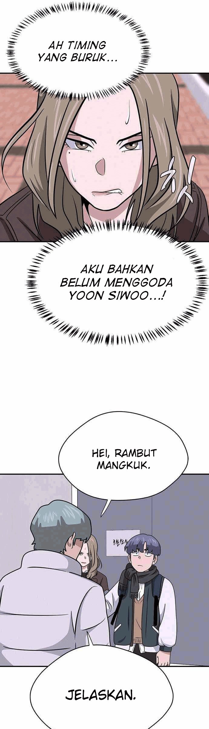 System Rules Chapter 09 Gambar 52