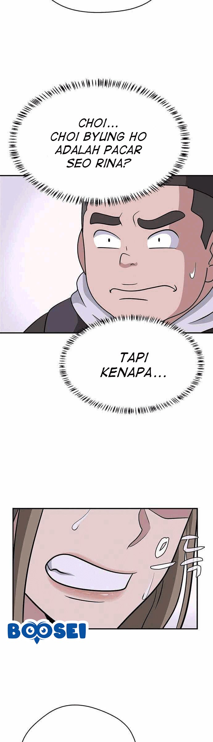 System Rules Chapter 09 Gambar 53