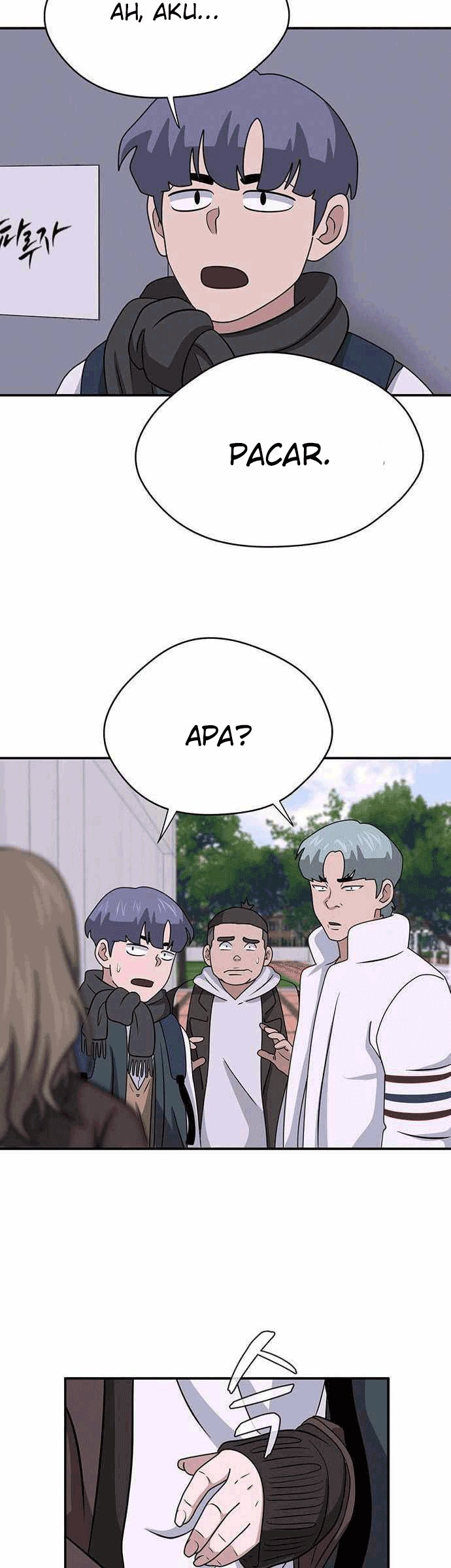 System Rules Chapter 09 Gambar 54