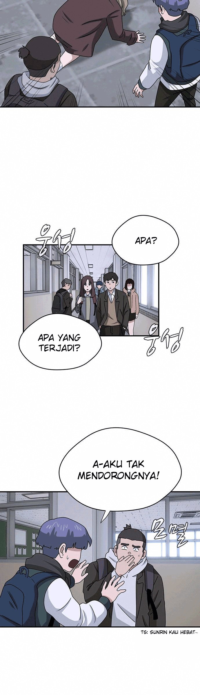 System Rules Chapter 09 Gambar 6