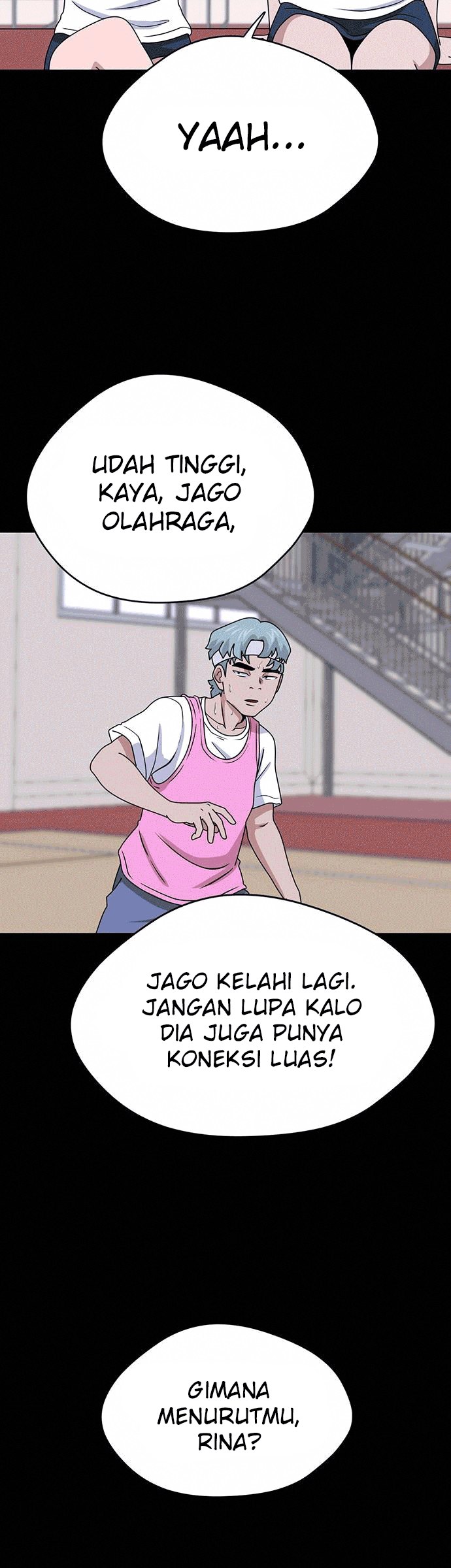 System Rules Chapter 08 Gambar 10