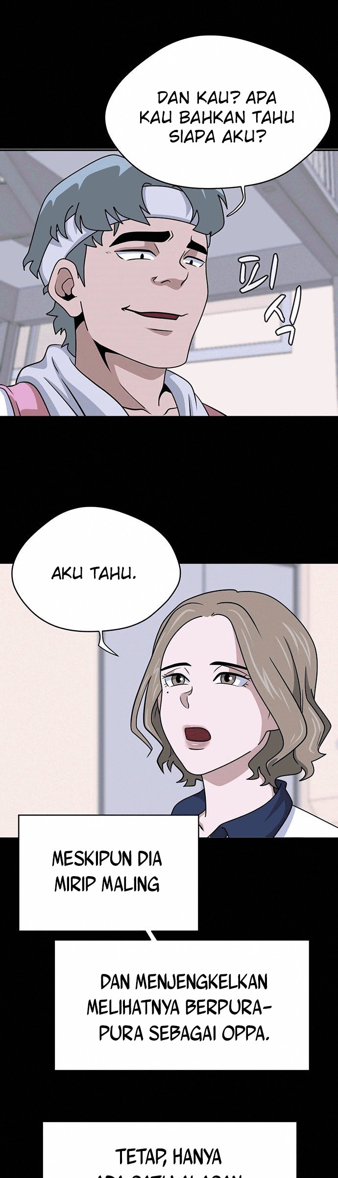 System Rules Chapter 08 Gambar 14