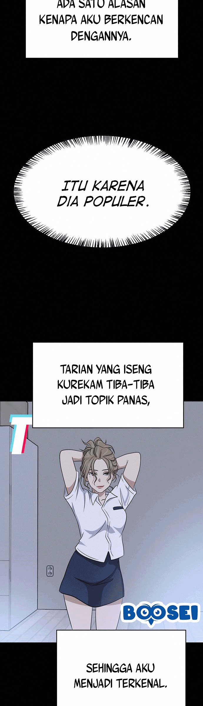 System Rules Chapter 08 Gambar 15