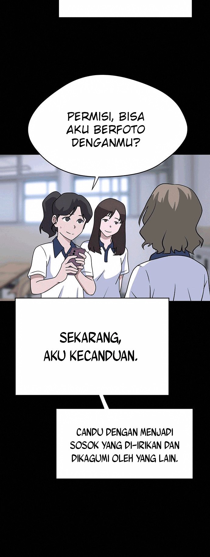 System Rules Chapter 08 Gambar 16