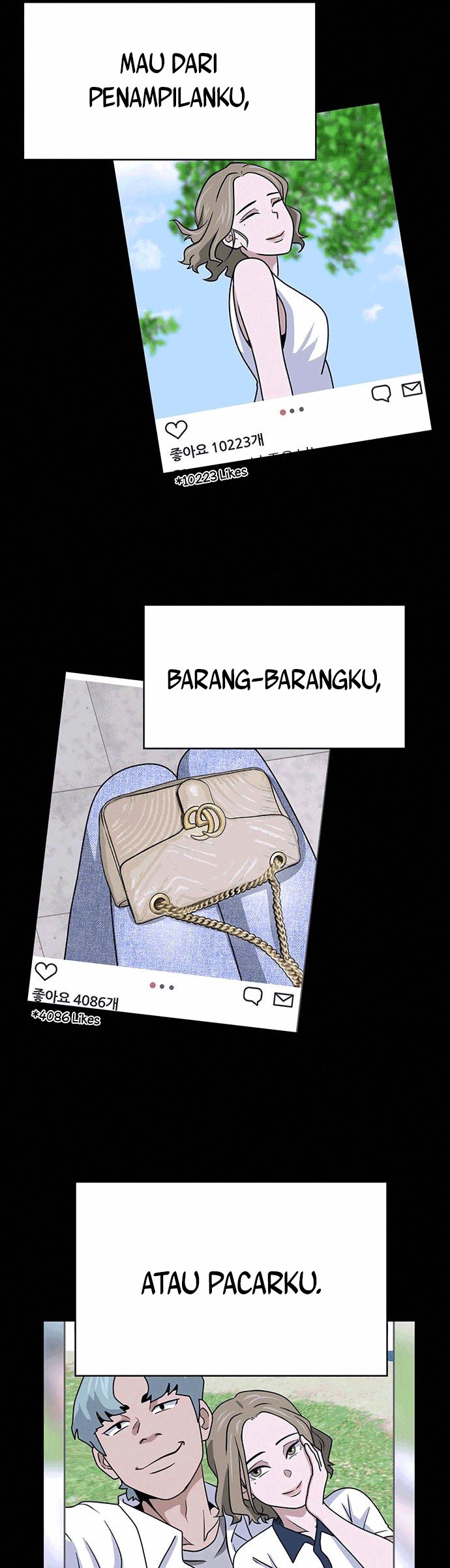 System Rules Chapter 08 Gambar 17