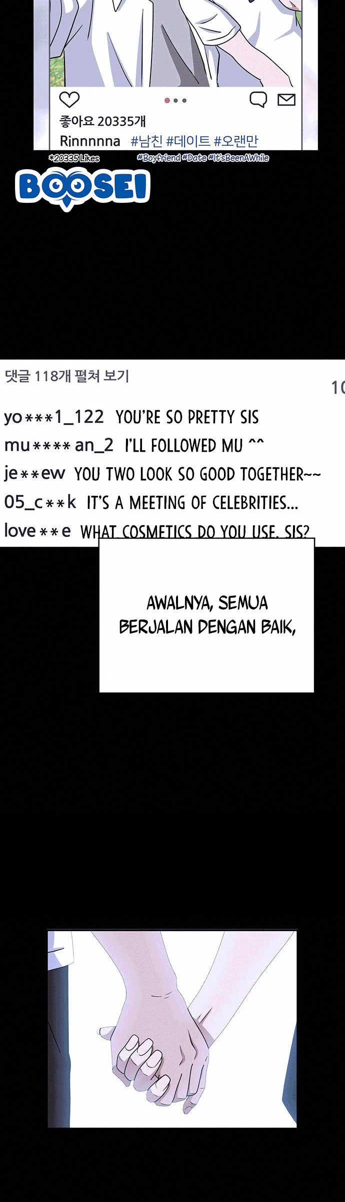 System Rules Chapter 08 Gambar 18
