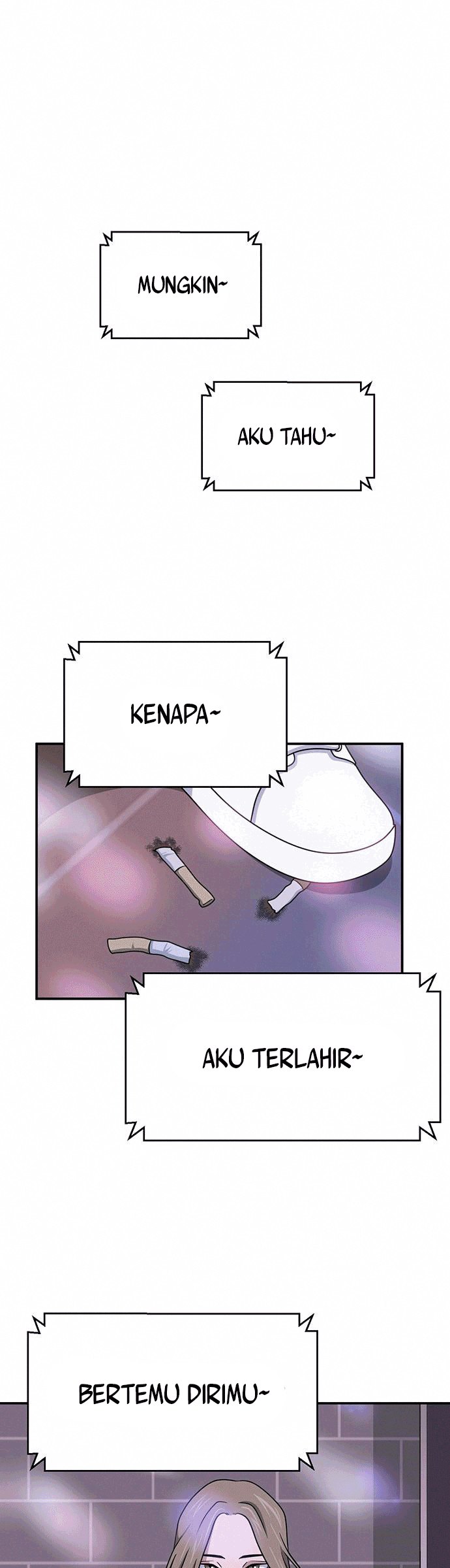 Baca  System Rules Chapter 08 Gambar 2