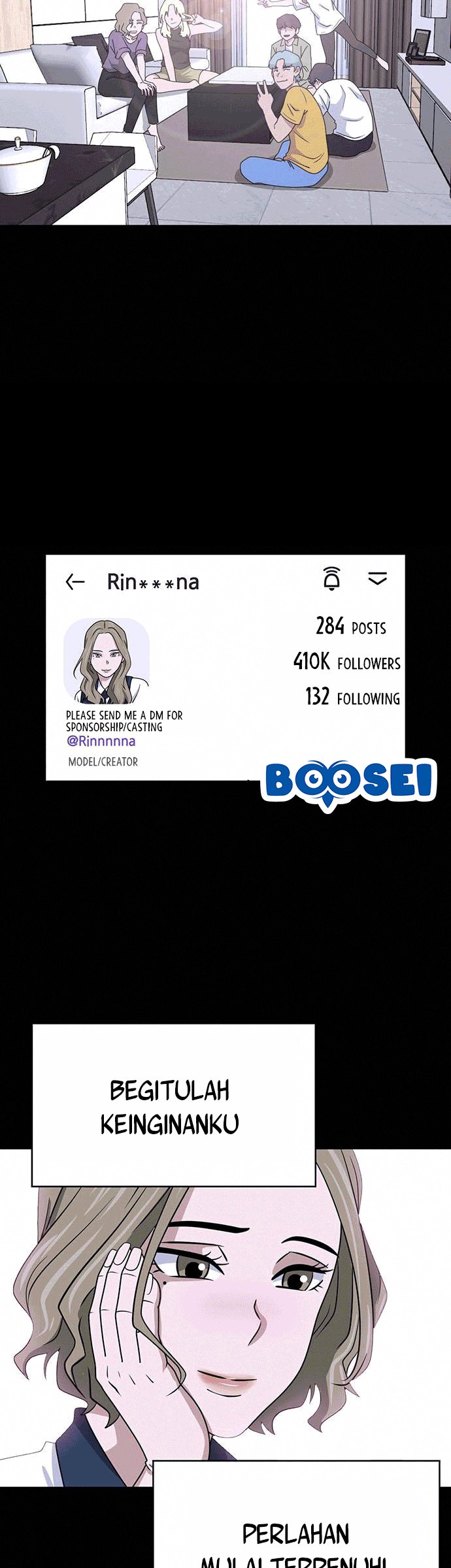 System Rules Chapter 08 Gambar 20