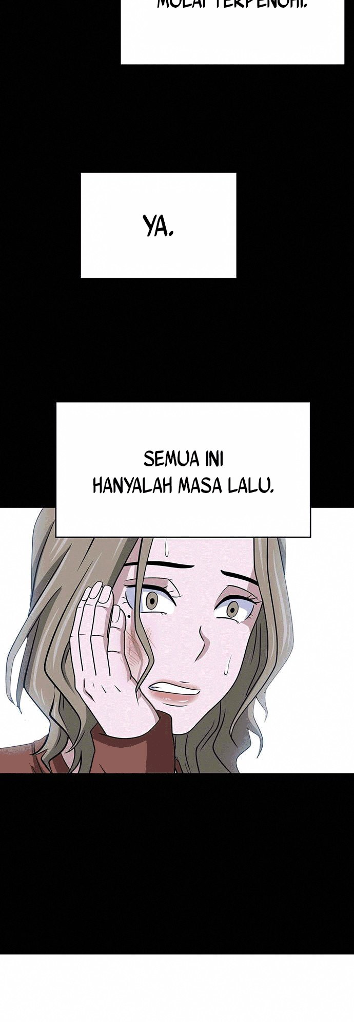 System Rules Chapter 08 Gambar 21