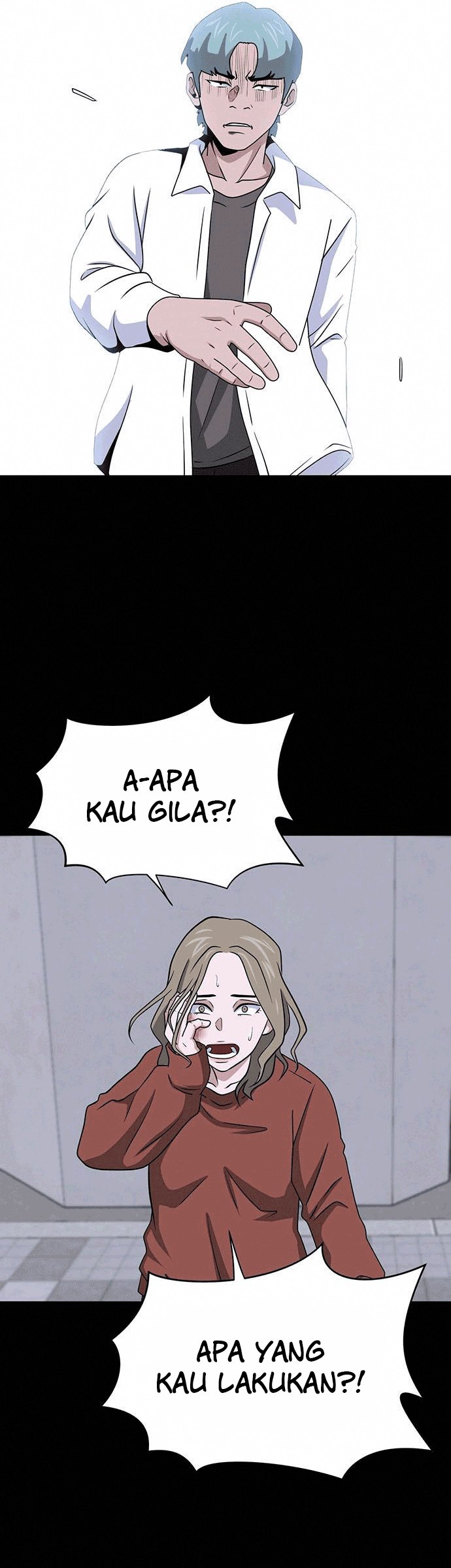 System Rules Chapter 08 Gambar 22