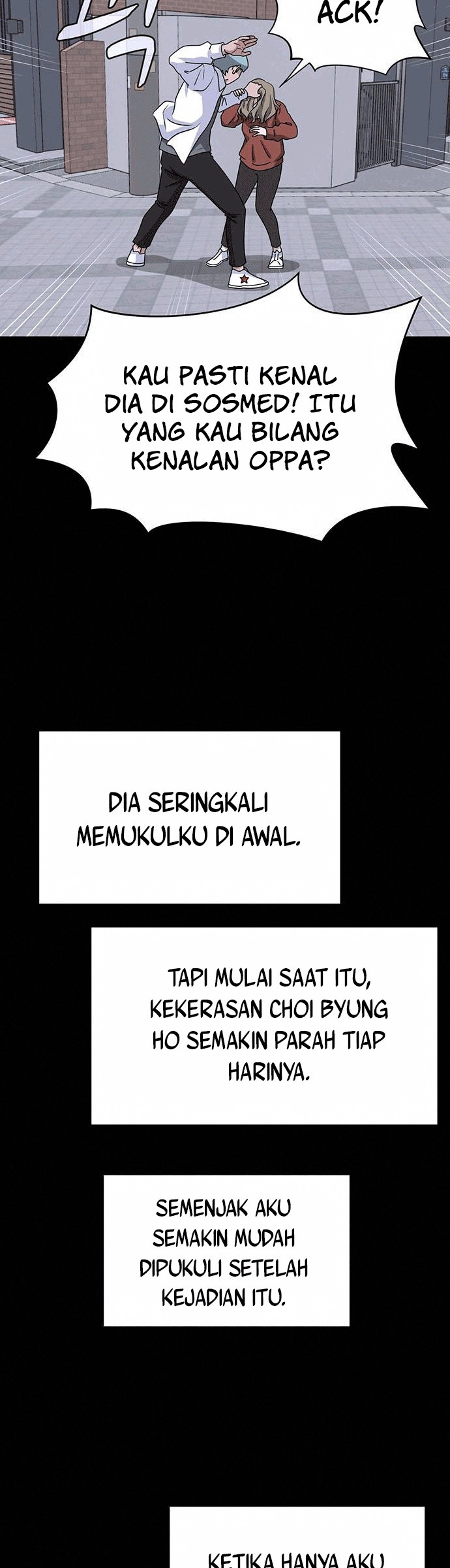 System Rules Chapter 08 Gambar 24
