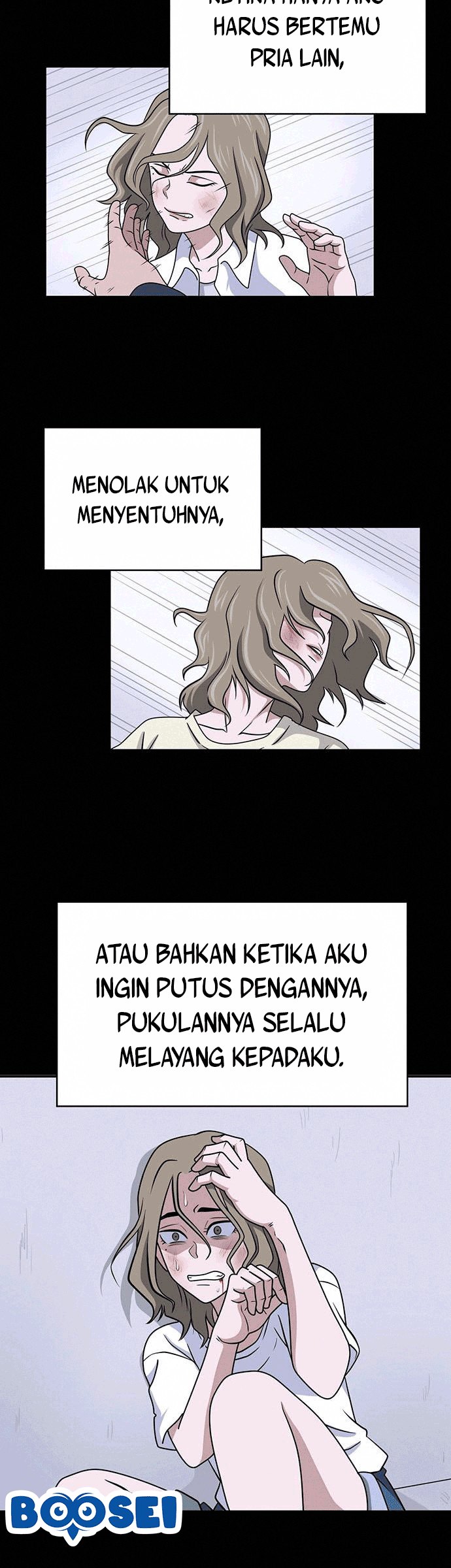 System Rules Chapter 08 Gambar 25