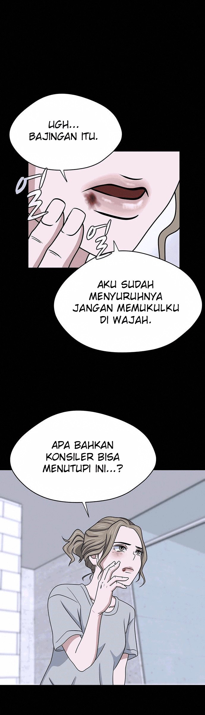 System Rules Chapter 08 Gambar 26