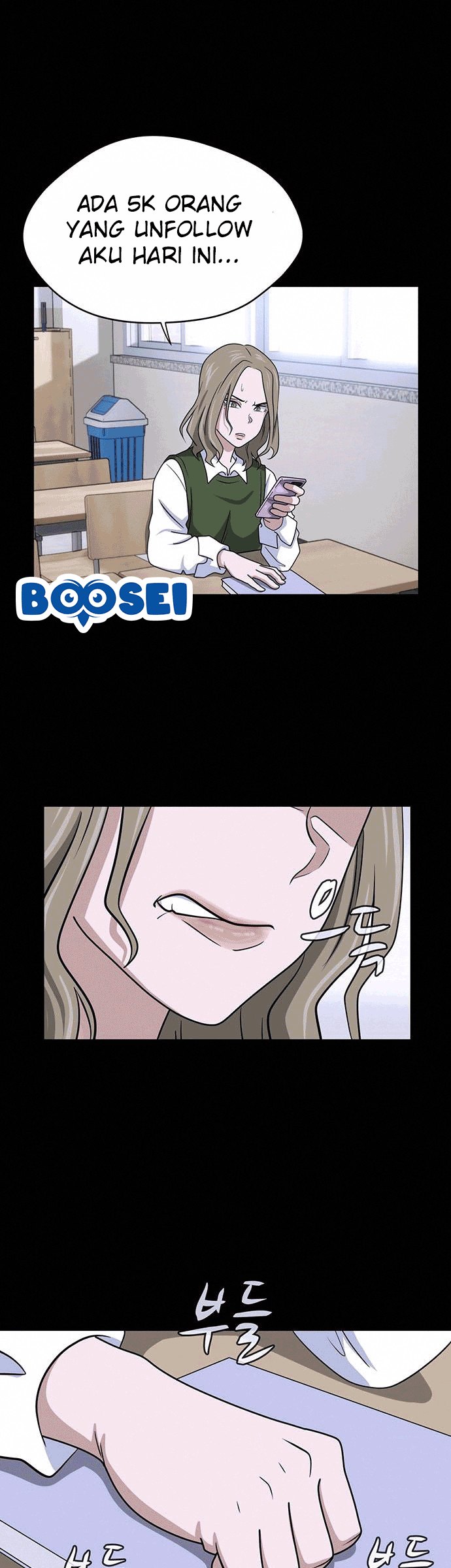 System Rules Chapter 08 Gambar 28