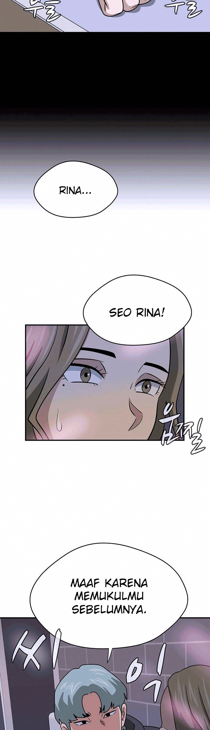 System Rules Chapter 08 Gambar 29