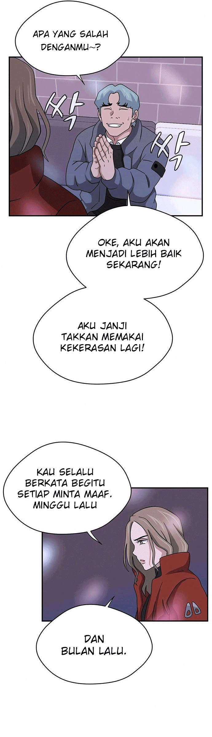 System Rules Chapter 08 Gambar 32