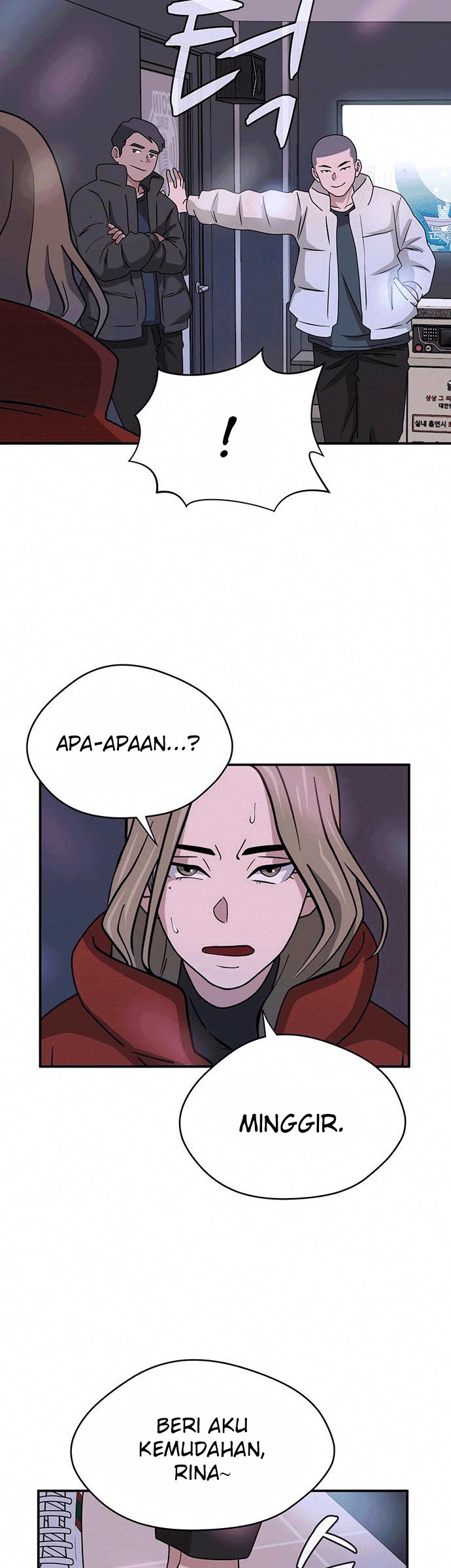System Rules Chapter 08 Gambar 34