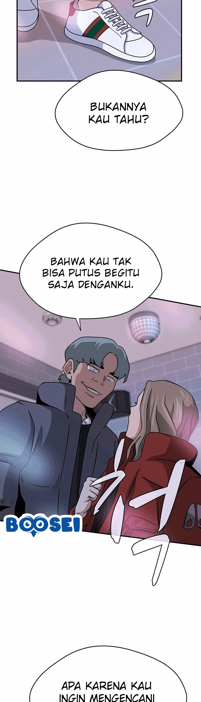System Rules Chapter 08 Gambar 35
