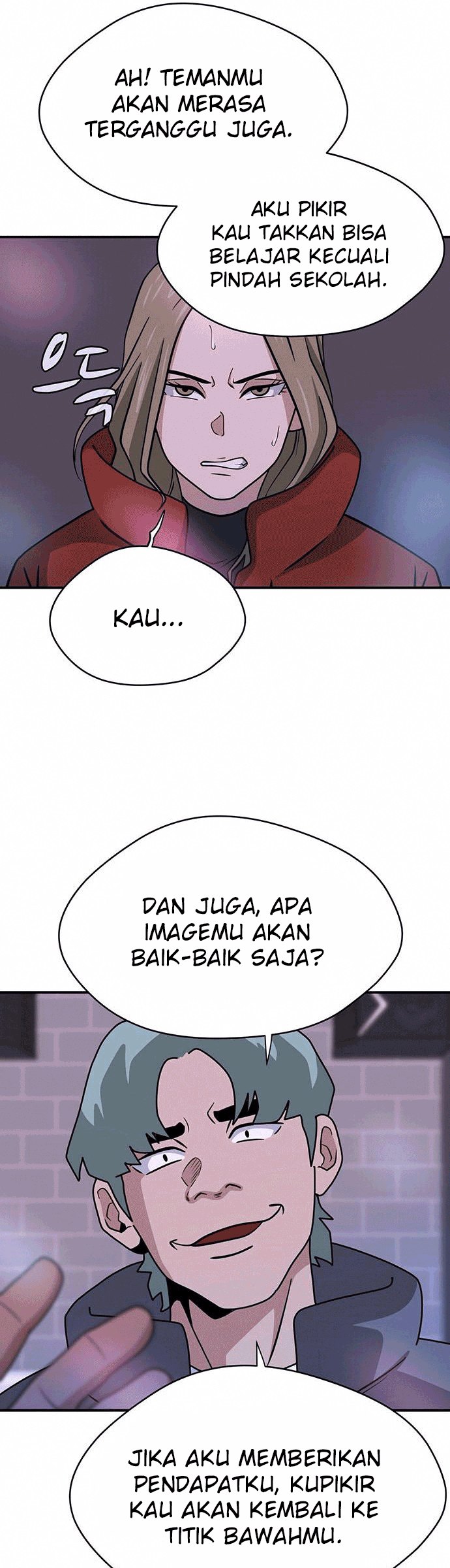 System Rules Chapter 08 Gambar 37