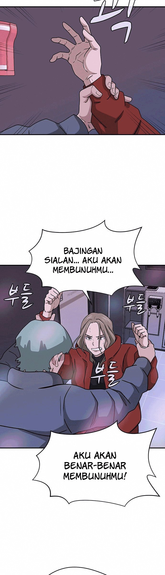 System Rules Chapter 08 Gambar 39