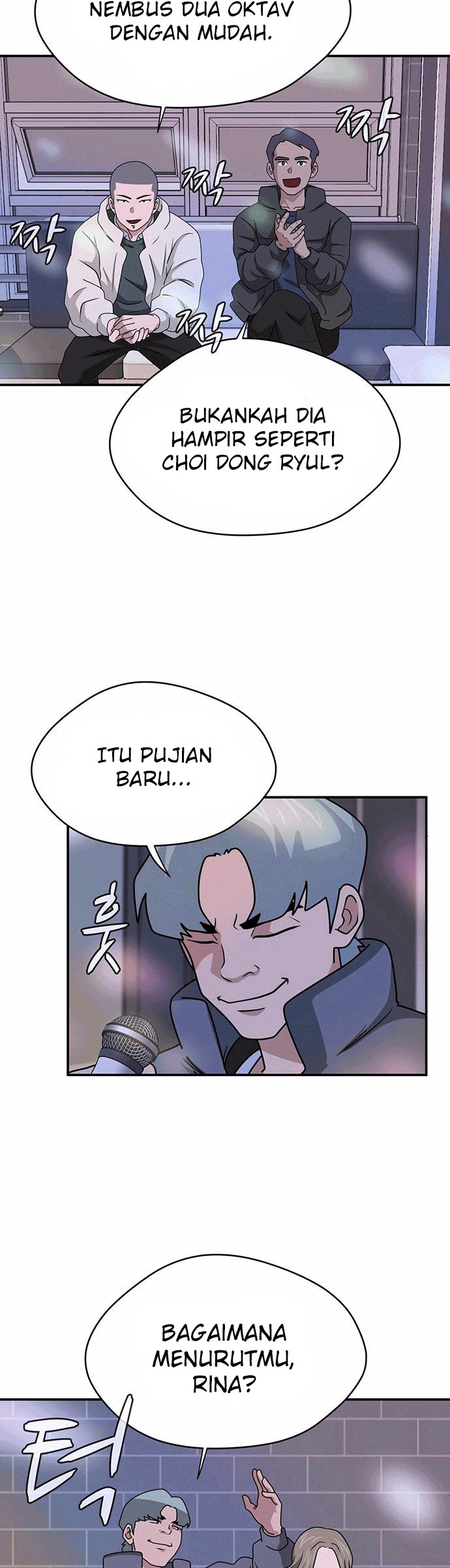 System Rules Chapter 08 Gambar 4