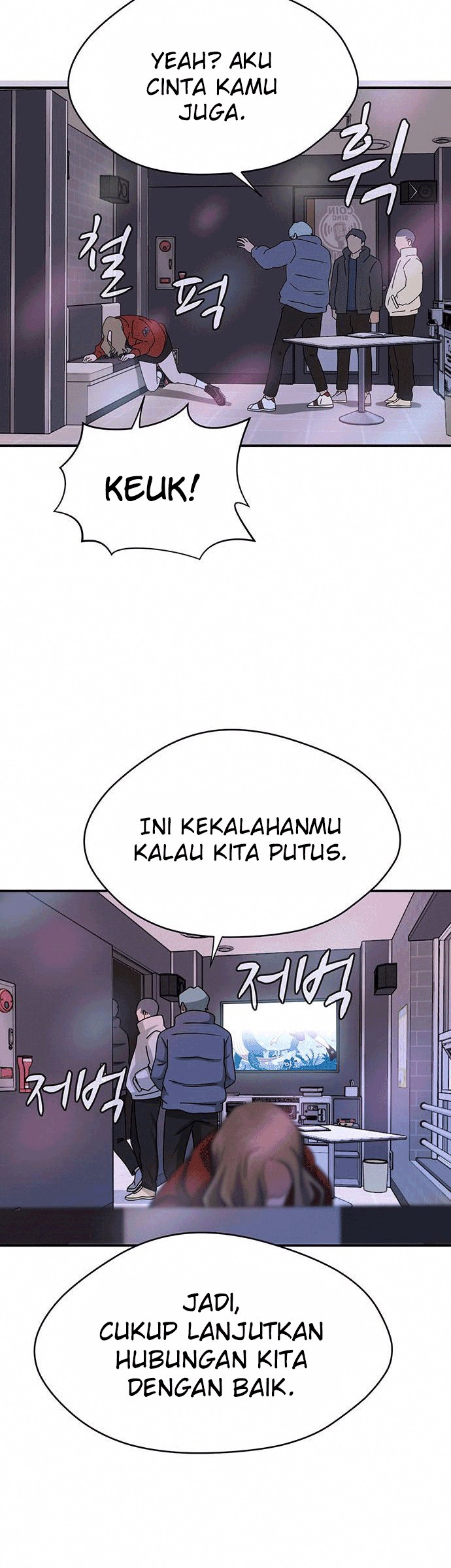 System Rules Chapter 08 Gambar 40