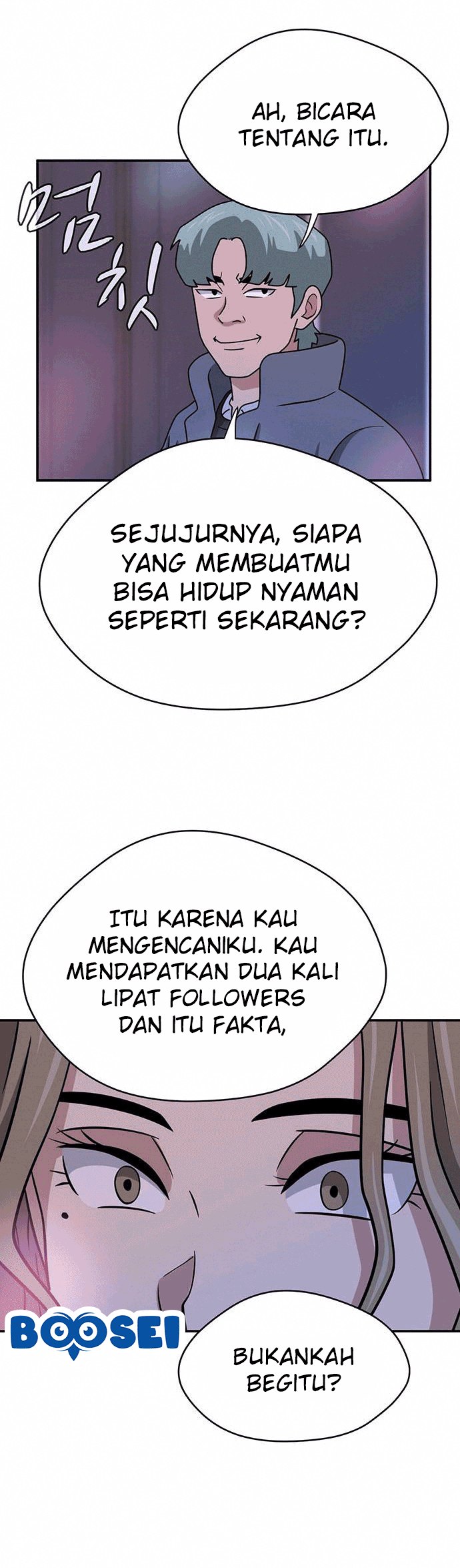 System Rules Chapter 08 Gambar 41