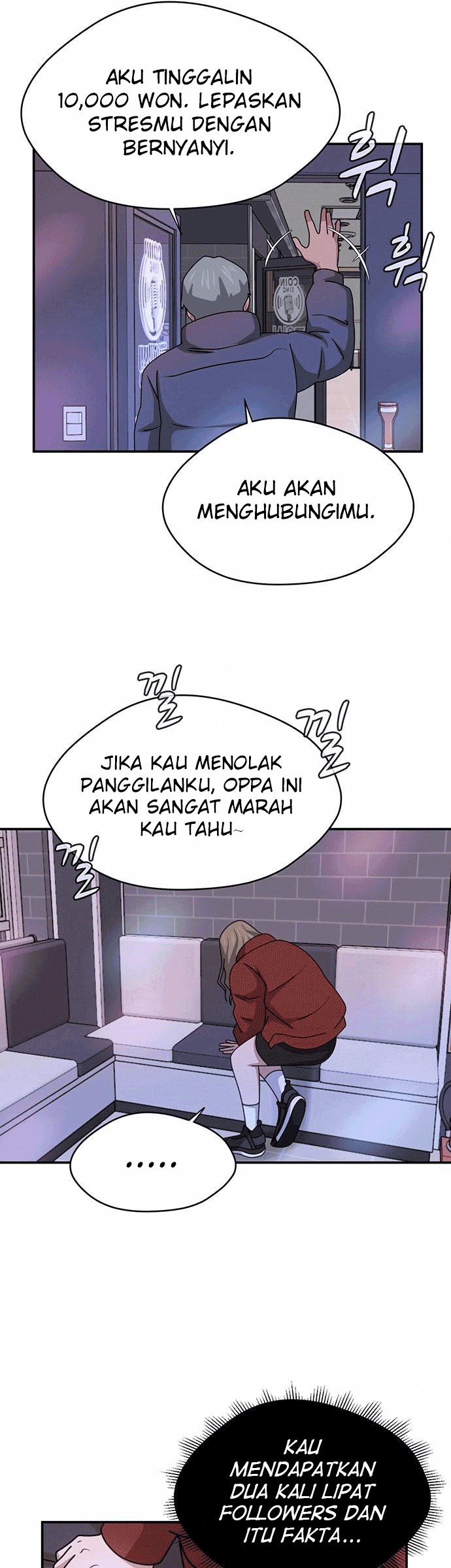 System Rules Chapter 08 Gambar 42