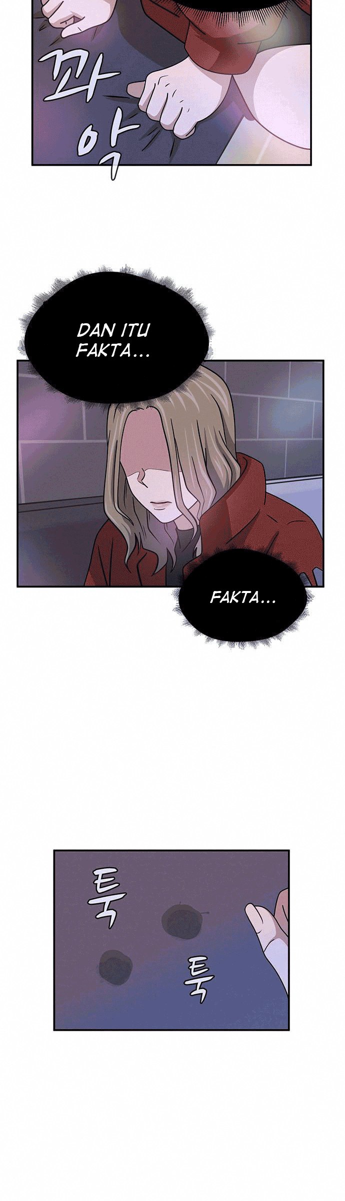 System Rules Chapter 08 Gambar 43