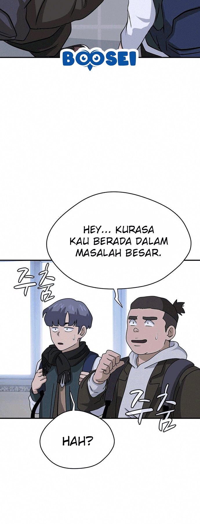 System Rules Chapter 08 Gambar 51