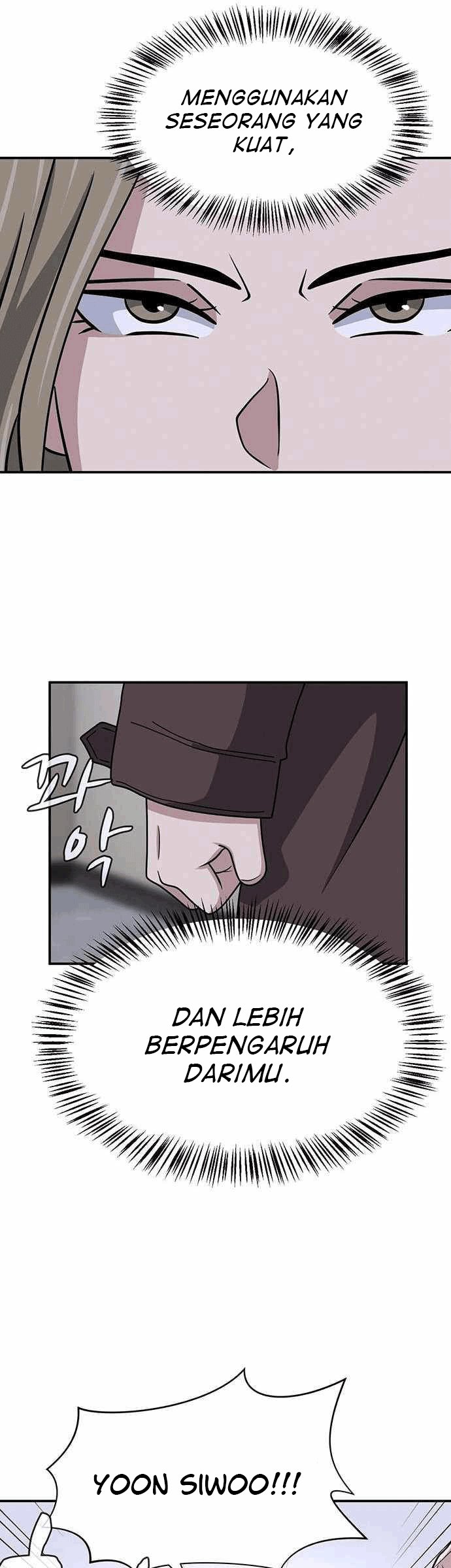 System Rules Chapter 08 Gambar 52
