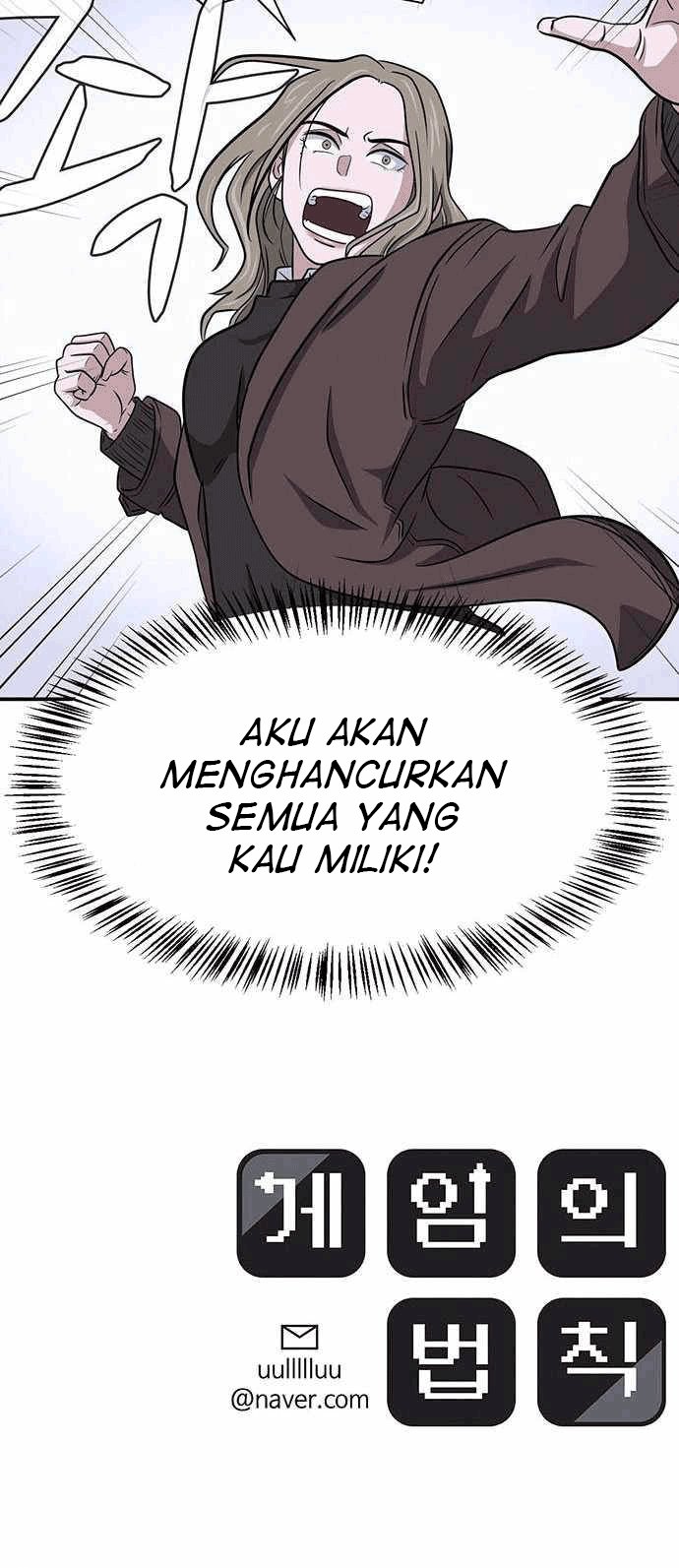 System Rules Chapter 08 Gambar 53