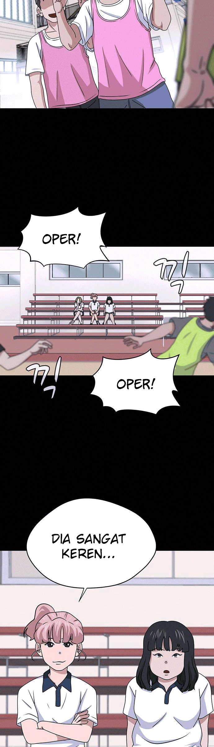 System Rules Chapter 08 Gambar 9