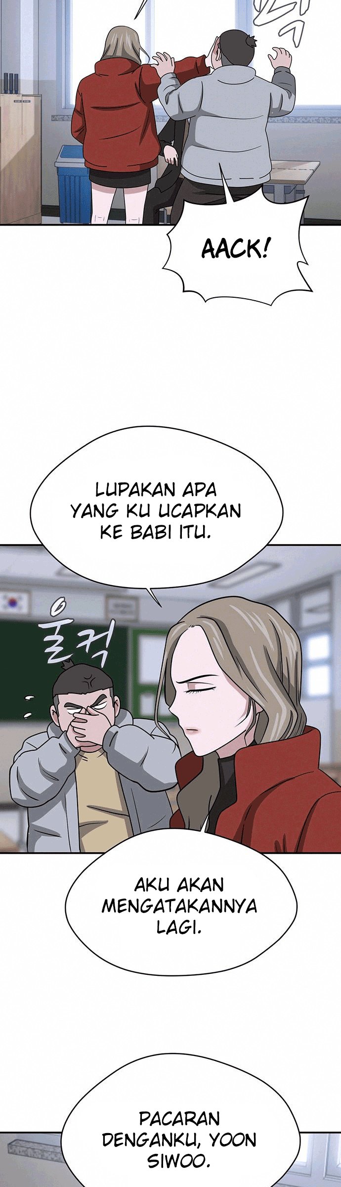 System Rules Chapter 07 Gambar 10
